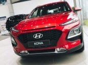 Cần bán Hyundai Kona 2.0AT sản xuất năm 2019, mới 100%