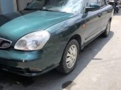 Bán Daewoo Nubira, xe mới dọn gần 40tr