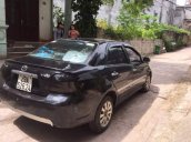 Cần bán xe Toyota Vios 2006, màu đen, nhập khẩu nguyên chiếc, máy êm