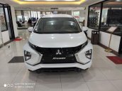 Xe Mitsubishi Xpander sản xuất 2019 giá đặc biệt tốt Điện Biên