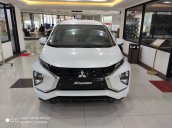 Xe Mitsubishi Xpander sản xuất 2019 giá đặc biệt tốt Điện Biên