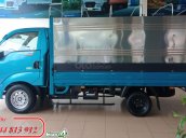 Xe tải 2 tấn Thaco Kia K200 Lưu thông thành phố - Hỗ trợ trả góp 75% tại Bình Dương - LH: 0944.813.912