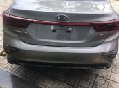 Kia Cerato Premium 2019 - giá tốt nhất thị trường - hỗ trợ vay lãi suất thấp - xe sẵn đủ màu