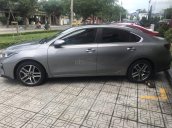 Kia Cerato Premium 2019 - giá tốt nhất thị trường - hỗ trợ vay lãi suất thấp - xe sẵn đủ màu