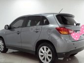 Bán Outlander Sport 2015, nhập Nhật, một chủ từ mới