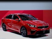 Kia Cerato sx 2019 giá hủy diệt, bán không lợi nhuận