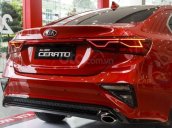 Kia Cerato sx 2019 giá hủy diệt, bán không lợi nhuận