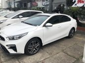 Kia Cerato- hỗ trợ 85% + 10tr tiền mặt, LH Kia Biên Hòa 0901.871.639 gặp trưởng nhóm bán hàng