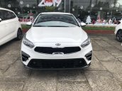 Kia Cerato- hỗ trợ 85% + 10tr tiền mặt, LH Kia Biên Hòa 0901.871.639 gặp trưởng nhóm bán hàng