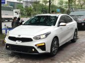 Kia Cerato- hỗ trợ 85% + 10tr tiền mặt, LH Kia Biên Hòa 0901.871.639 gặp trưởng nhóm bán hàng