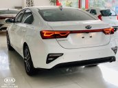 Kia Cerato- hỗ trợ 85% + 10tr tiền mặt, LH Kia Biên Hòa 0901.871.639 gặp trưởng nhóm bán hàng