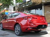 Bán Hyundai Elantra 2019 MT giảm giá trực tiếp, tặng gói phụ kiện, trả góp lên đến 85%