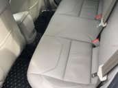 Cần bán Ford Focus Titanium đời 2016, màu trắng