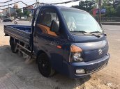 Bán Hyundai Porter H150 sản xuất năm 2019, màu xanh lam