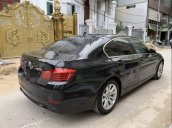 Bán BMW 523i chính chủ tên mình sử dụng mua từ mới, đăng kí 2012