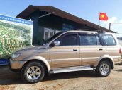 Cần bán gấp Isuzu Hi Lander sản xuất năm 2006, xe nhập, sơn bóng đẹp, 5 vỏ mới