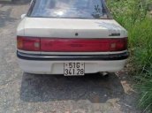 Bán Mazda 323 1995, màu trắng, nhập khẩu