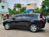 Bán Toyota RAV4 2.4 T11/2008, odo 7 vạn, BSTP 5 số