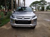 Bán Mitsubishi Triton năm sản xuất 2019 bền bỉ