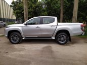 Bán Mitsubishi Triton năm sản xuất 2019 bền bỉ