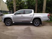 Bán Mitsubishi Triton năm sản xuất 2019 bền bỉ