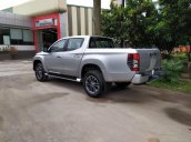 Bán Mitsubishi Triton năm sản xuất 2019 bền bỉ