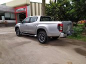 Bán Mitsubishi Triton năm sản xuất 2019 bền bỉ