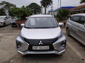 Bán xe Mitsubishi Xpander sản xuất năm 2019 bền bỉ