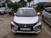 Bán xe Mitsubishi Xpander sản xuất năm 2019 bền bỉ