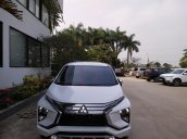 Bán xe Mitsubishi Xpander sản xuất năm 2019 bền bỉ