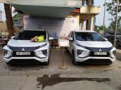 Bán xe Mitsubishi Xpander sản xuất năm 2019 bền bỉ