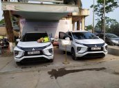 Bán xe Mitsubishi Xpander sản xuất năm 2019 bền bỉ