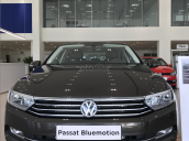 Dành cho người đam mê xe Đức. Passat High Bluemotion, xe Đức nhập Đức - Tặng 148 triệu trước bạ -  Hotline 090 68768 54