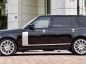 Bán LandRover Range Rover Autobiography 5.0 LWB 2020 đủ màu, giá tốt nhất, giá tốt nhất