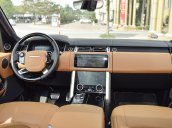 Bán LandRover Range Rover Autobiography 5.0 LWB 2020 đủ màu, giá tốt nhất, giá tốt nhất