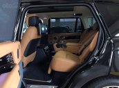 Bán LandRover Range Rover Autobiography 5.0 LWB 2020 đủ màu, giá tốt nhất, giá tốt nhất