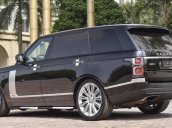 Bán LandRover Range Rover Autobiography 5.0 LWB 2020 đủ màu, giá tốt nhất, giá tốt nhất