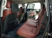 Bán Lexus LX570, nhập Mỹ, sản xuất 2019, đủ màu giao ngay 0903 268 007