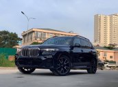 Giao ngay BMW X7 M-Sport 2020 - giá cạnh tranh