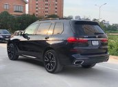 Giao ngay BMW X7 M-Sport 2020 - giá cạnh tranh