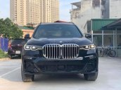 Giao ngay BMW X7 M-Sport 2020 - giá cạnh tranh