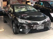 Bán xe Corolla Altis 1.8G nhận ngay với giá siêu hot, KM khủng thuế trước bạ lên đến 40 triệu đồng - LH: 0962038494