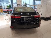 Bán xe Corolla Altis 1.8G nhận ngay với giá siêu hot, KM khủng thuế trước bạ lên đến 40 triệu đồng - LH: 0962038494