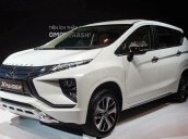 Bán Mitsubishi Xpander 1.5 AT 2019, liên hệ em Huy 098 2222 610 ngay để nhận ưu đãi tốt T7