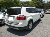 Chevrolet Orlando 2017 1.8MT, biển 36A