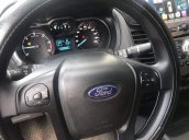 Cần bán Ford Ranger 2018, nhập khẩu, Đk 2018