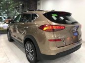 Bán xe Hyundai Tucson năm sản xuất 2019, giá 932 triệu