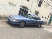 Bán xe Ford Crown victoria 1995, nhập khẩu, xe 1 đời chủ, 4 chỗ ngồi