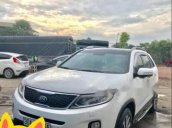 Bán Kia Sorento 2015 máy dầu, tư nhân chính chủ