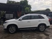 Bán Kia Sorento 2015 máy dầu, tư nhân chính chủ